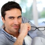Eye Exam Dallas