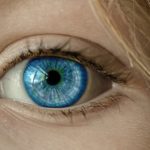 Can LASIK Fix Astigmatism