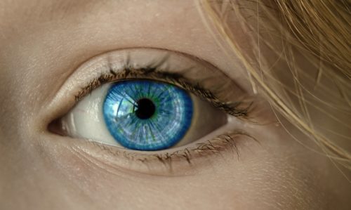 Can LASIK Fix Astigmatism