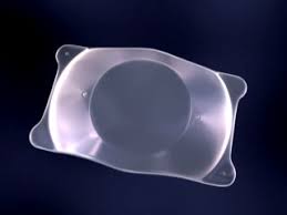implantable-collamer-lens