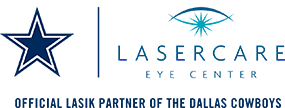 Lasercare Eye Center PA