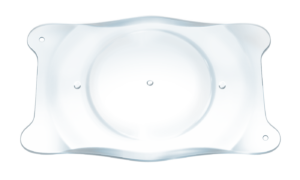 EVO_ICL_Lens 80 (Transparent)