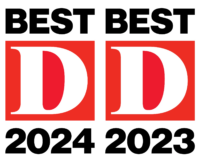 B_Best_doctor_combined