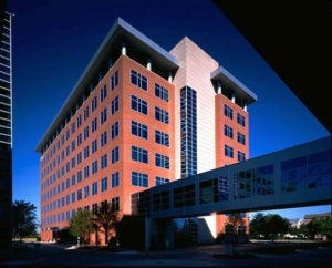 plano building