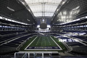 Dallas_Cowboys_Stadium