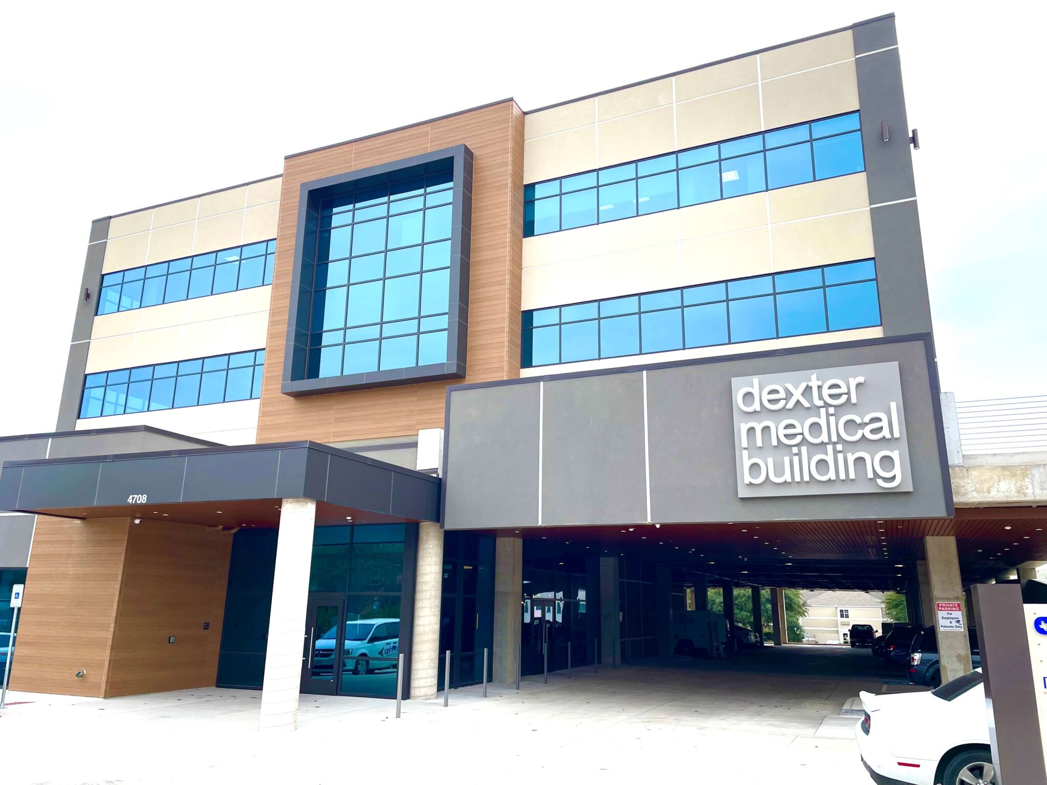 Lasik Eye Surgery & Eye Care in Plano LaserCare Eye Center