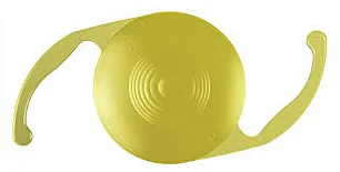 Multifocal Lenses