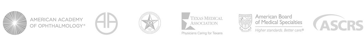 Associations Logos
